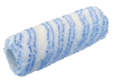 FAIRPOLY112 Polyamide Roller Refill Long Pile 230 x 38mm (9 x 1.1/2in)