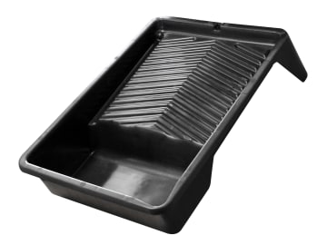 FAIRTRAY10HD Heavy-Duty Plastic Roller Tray 230mm (9in)