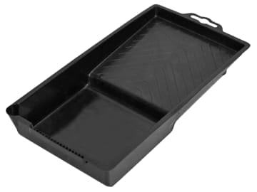 FAIRTRAY4 Plastic Roller Tray 100mm (4in)