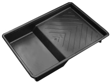 FAIRTRAY9 Plastic Roller Tray 230mm (9in)