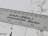 FAIRULE1000 Aluminium Flat Rule 1m/39in