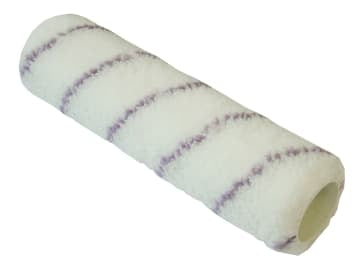 FAIRWMED Woven Medium Pile Roller Sleeve 230 x 44mm (9 x 1.3/4in)