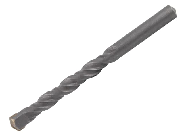 FAIS11150 Standard Masonry Drill Bit 11 x 150mm