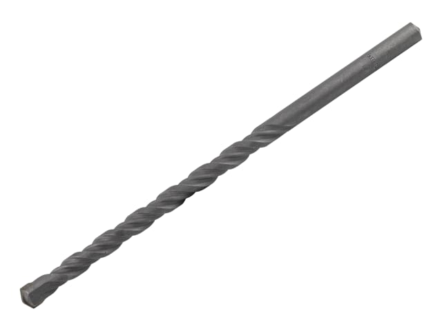 FAIS10200 Standard Masonry Drill Bit 10 x 200mm