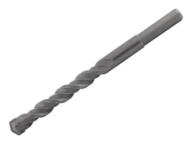 FAIS12150 Standard Masonry Drill Bit 12 x 150mm