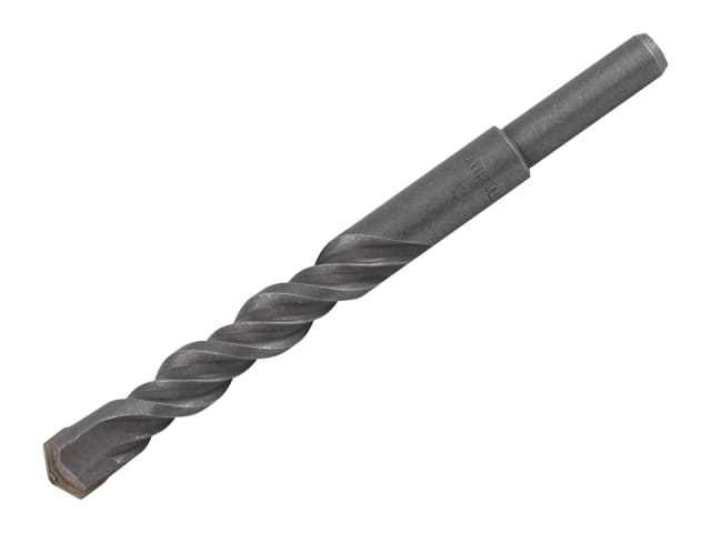 FAIS14150 Standard Masonry Drill Bit 14 x 150mm