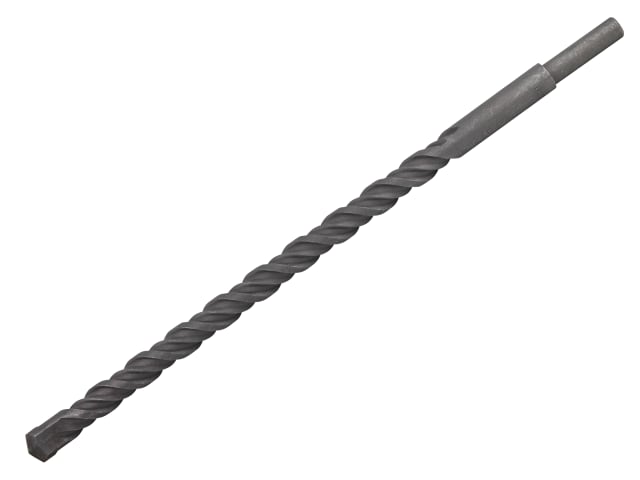 FAIS14300 Standard Masonry Drill Bit 14 x 300mm