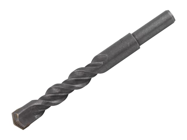 FAIS16150 Standard Masonry Drill Bit 16 x 150mm