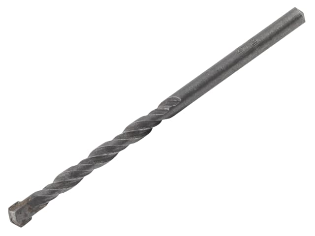 FAIS5595 Standard Masonry Drill Bit 5.5 x 85mm