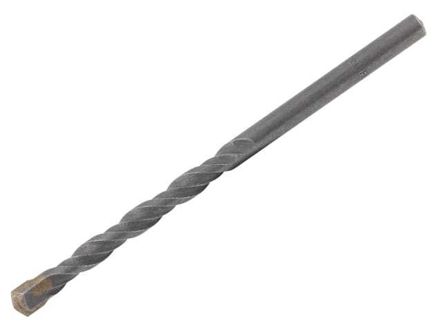 FAIS585 Standard Masonry Drill Bit 5 x 85mm