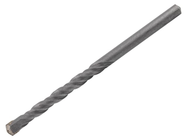FAIS6100 Standard Masonry Drill Bit 6 x 100mm