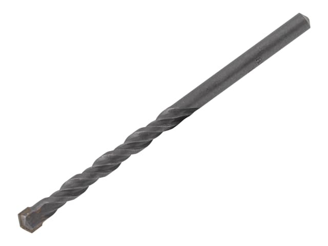 FAIS65100 Standard Masonry Drill Bit 6.5 x 100mm
