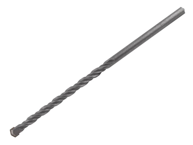 FAIS65150 Standard Masonry Drill Bit 6.5 x 150mm