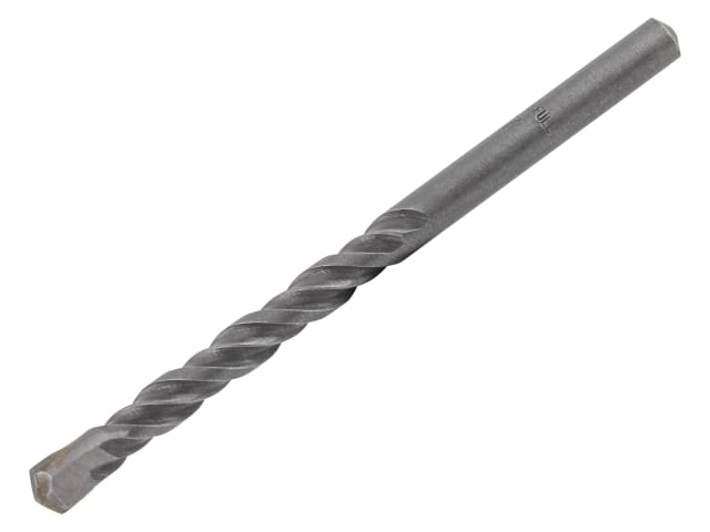 FAIS7100 Standard Masonry Drill Bit 7 x 100mm