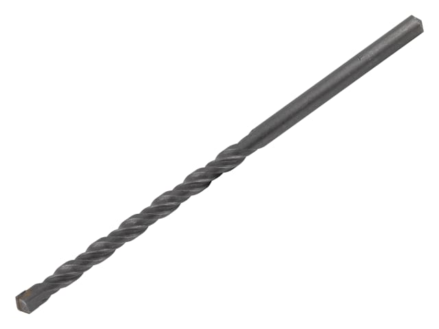 FAIS7150 Standard Masonry Drill Bit 7 x 150mm