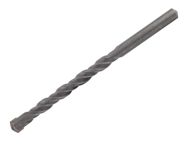 FAIS8120 Standard Masonry Drill Bit 8 x 120mm