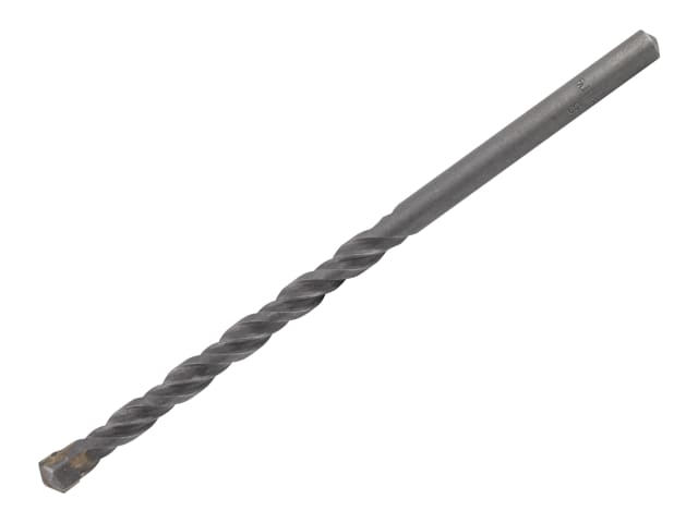 FAIS8150 Standard Masonry Drill Bit 8 x 150mm