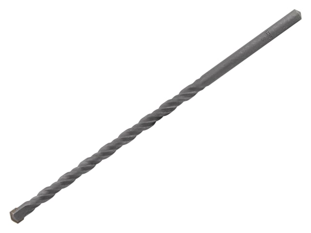 FAIS8200 Standard Masonry Drill Bit 8 x 200mm