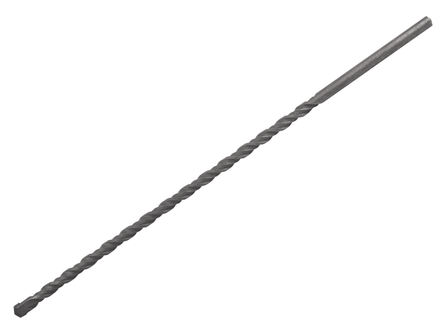 FAIS8300 Standard Masonry Drill Bit 8 x 300mm