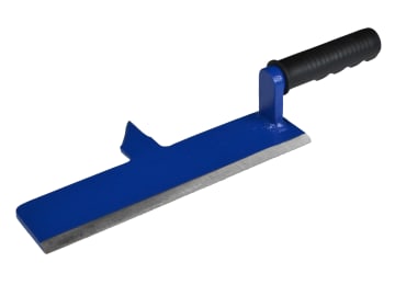 FAISALH Slater's Axe Left-Handed