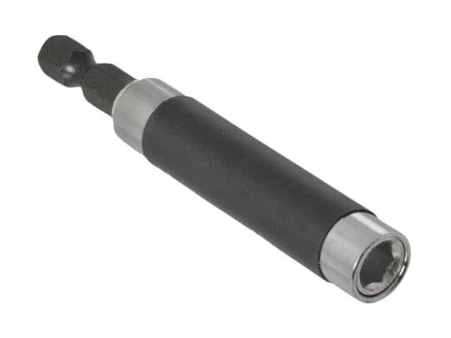 FAISBMBHFIND Magnetic Bit Holder Finder & Guide 76-115mm