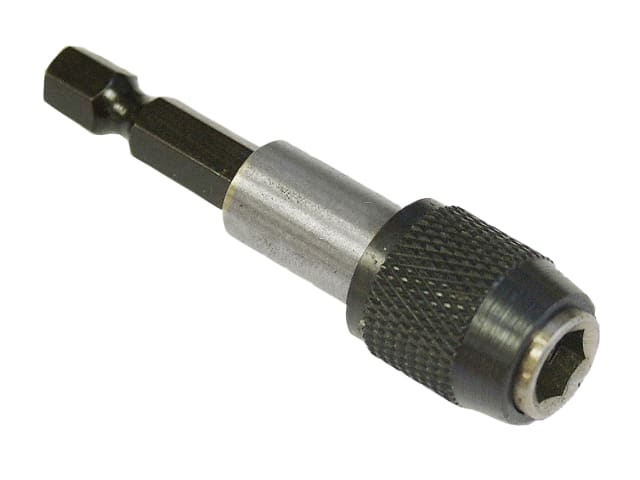 FAISBMBH Magnetic Bit Holder