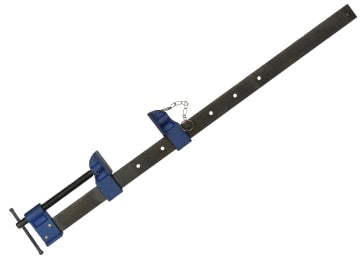 FAISC1800 General Duty Sash Clamp 1800mm (72in) Capacity