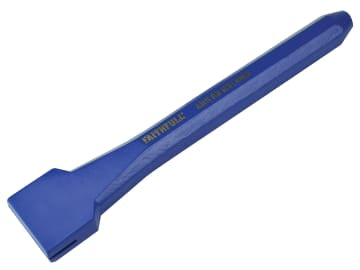 FAISCH112 Scutch Comb Holder 200 x 38mm (8 x 1.1/2in)