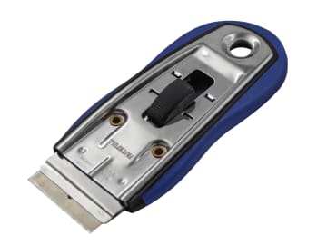 FAISCRARAZ Razor Blade Scraper