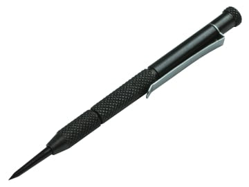 FAISCRPOC Pocket Scriber 110mm (4.1/3in)