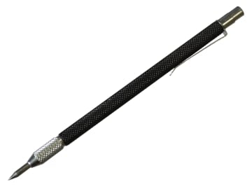 FAISCRPOCTC Pocket Scriber - Tungsten Carbide Tipped 150mm (6in)