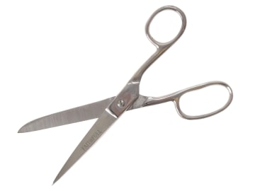 FAISCSS7 Sewing Scissors 175mm (7in)