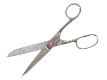 FAISCSS8 Sewing Scissors 200mm (8in)