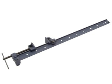 FAISCT36 T-Bar Clamp 910mm (36in) Capacity