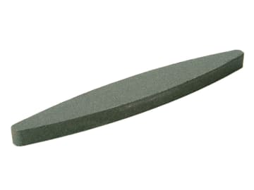 FAISCYTHEF Scythe Stone - Flat 260mm