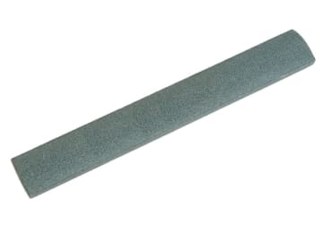 FAISCYTHEO Scythe Stone - Oval 305mm