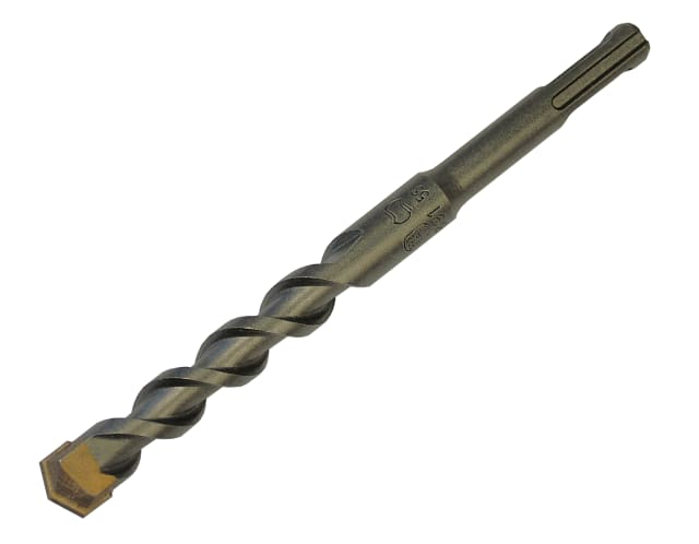 FAISDS20210 SDS Plus Drill Bit 20mm OL: 210mm WL: 150mm
