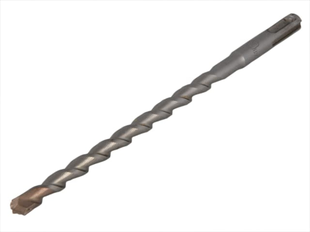 FAISDS5110 SDS Plus Drill Bit 5mm OL: 110mm WL: 50mm