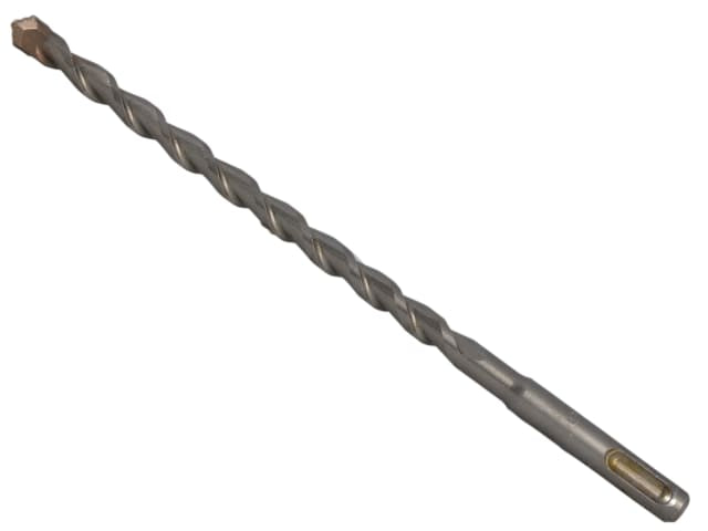 FAISDS5110 SDS Plus Drill Bit 5mm OL: 110mm WL: 50mm