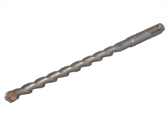 FAISDS5110 SDS Plus Drill Bit 5mm OL: 110mm WL: 50mm