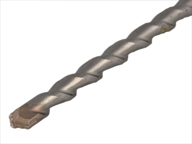 FAISDS5110 SDS Plus Drill Bit 5mm OL: 110mm WL: 50mm
