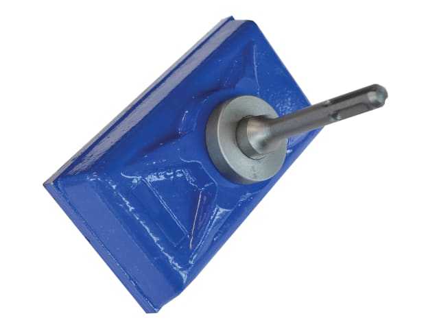 FAISDSBOXLRG SDS-Plus Square Box Cutter Double