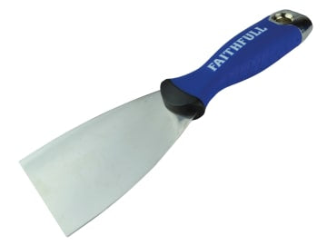 FAISGFK75ME Soft Grip Filling Knife 75mm