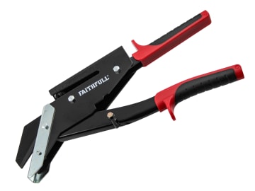 FAISLATECUT Professional Slate Cutter 35mm
