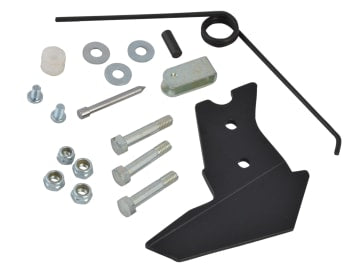 FAISLATESK35 Professional Slate Cutter Service Kit
