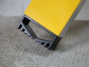 FAISLB1000 Box Level 3 Vial 100cm (40in)