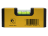 FAISLB100 Magnetic Mini Level 100mm