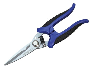 FAISNIP8 Multipurpose Snips 200mm (8in)
