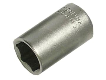 FAISOC1213 Hexagon Socket 1/2in Drive 13mm
