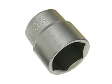 FAISOC1226 Hexagon Socket 1/2in Drive 26mm